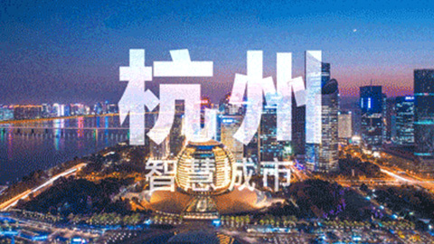 共贏 | Aprolis-埃力租賃為杭州納美打造AGV智能搬運(yùn)