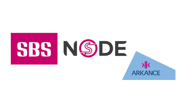 集團(tuán)資訊｜MONNOYEUR集團(tuán)收購(gòu)立陶宛SBS集團(tuán)